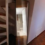 Demi's House Apartment *