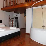 Demi's House